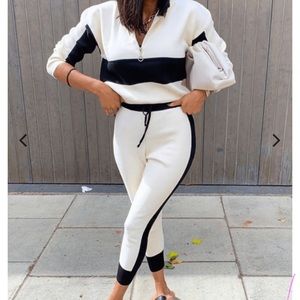 Tracksuit